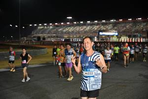 BIB: 
                            <button type="button" onclick="openModal(23918080)" class="btn btn-primary btn-sm float-right btn-popup" data-toggle="modal" data-target=".modal-high-quality">
                        <i class="fas fa-shopping-cart"></i> Add to Cart
                    </button>
                                            <button type="button" onclick="isThisMe(23918080, true)" class="btn btn-success btn-sm float-right btn-popup btn-isme hidden" data-toggle="tooltip" data-placement="bottom" title="นี่คือรูปของคุณใช่ไหม คลิกที่นี่เพื่อเอาเข้าอัลบั้ม">
                        <i class="fas fa-plus"></i> Add to album
                    </button>
                    <button type="button" onclick="isThisMe(23918080, false)" class="btn btn-warning btn-sm float-right btn-popup btn-isnotme hidden">
                        <i class="fas fa-ban"></i> Remove from album
                    </button>